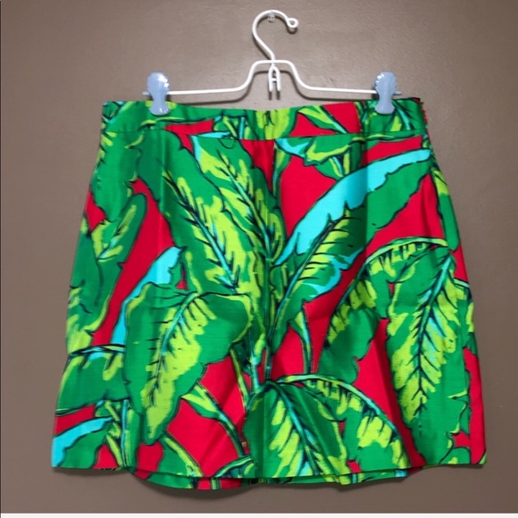 Vineyard Vines Skirt - Picture 1 of 2